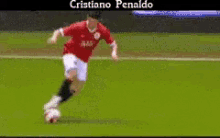 Ronaldo Cr7 GIF - Ronaldo Cr7 Mu GIFs