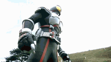 Kamen Rider Kamen Rider Faiz GIF - Kamen Rider Kamen Rider Faiz ...