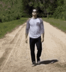 Man Running GIF - Man Running Man Running GIFs