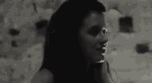 excited jumping thrilled anticipate orange excited jumping thrilled anticipate orange