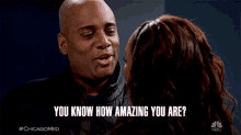 you know how amazing you are marlyne barrett maggie lockwood charles malik whitfield ben campbell you know how amazing you are marlyne barrett maggie lockwood charles malik whitfield ben campbell