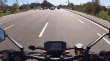 riding adam waheed motorcyclist mc commute ride riding adam waheed motorcyclist mc commute ride