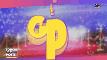 tpmp touche pas a mon poste cyril hanouna cyril hanouna