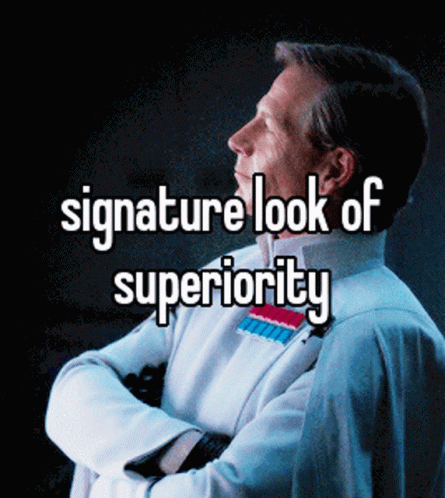 [Image: krennic-look-of-superiority-signature-lo...iority.gif]