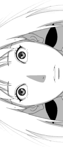 Anime Boruto GIF - Anime Boruto Naruto GIFs