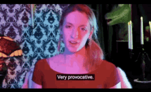 Contrapoints Styxhexenhammer GIF - Contrapoints Styxhexenhammer Styxhexenhammer666 GIFs