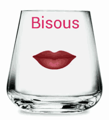 Bahonon Jayjay Bisous GIF - Bahonon Jayjay Bisous Kisses GIFs