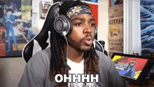 Oh Its Time The Black Mastadonte GIF - Oh Its Time The Black Mastadonte The Time Has Come GIFs