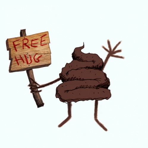 free-hug-poop.gif.