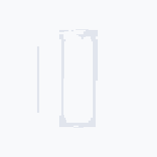 Free Animated Loading Gif GIFs | Tenor