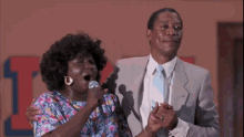djdee lean on me movie lean on me joe clark djdee lean on me movie lean on me joe clark