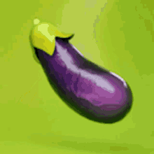 Eegplant Eggplant GIF - Eegplant Eggplant Emoji GIFs