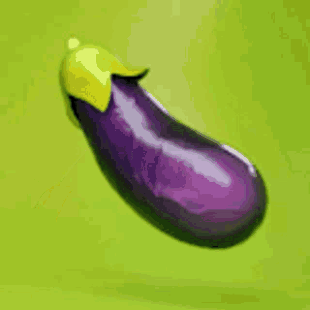 eegplant-eggplant.gif