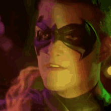 Chris O Donnell Robin GIF - Chris O Donnell Robin Batman And Robin GIFs
