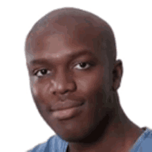 ksi ksi