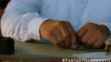 spin michael pena mr roarke fantasy island spin the ring spin michael pena mr roarke fantasy island spin the ring