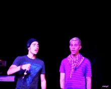 rbd christian chavez alfonso herrera chaverrera singing rbd christian chavez alfonso herrera chaverrera singing