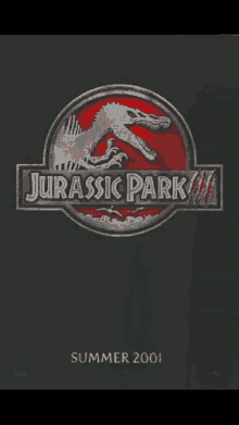 Movies Jurassic Park3 GIF - Movies Jurassic Park3 Movie GIFs