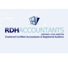 tax finance advice accountants taxreturn tax finance advice accountants taxreturn