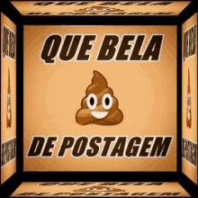 bosta belabosta postagem post quebelabosta bosta belabosta postagem post quebelabosta