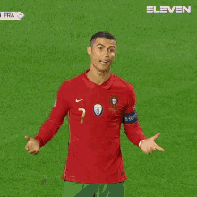 Cr7 Cristiano GIF - Cr7 Cristiano Ronaldo GIFs