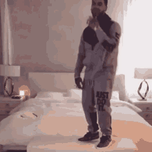 anuel aa anuelaa dance realhastalamuerte anuel aa anuelaa dance realhastalamuerte