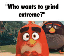 All Star Tower Defense Astd Who Wants To Grind Extreme GIF - All Star Tower Defense Astd Who Wants To Grind Extreme GIFs
