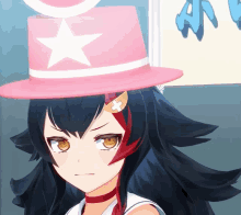hololive %E3%83%9B%E3%83%AD%E3%81%90%E3%82%89