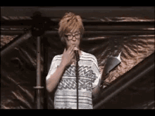 takahiro sakurai blowing kisses reading kiss asian takahiro sakurai blowing kisses reading kiss asian