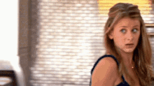 The Hills Lo Bosworth GIF - The Hills The Hills GIFs
