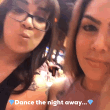 Dancing Cool Moves GIF - Dancing Cool Moves Pretty GIFs