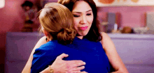bones emily deschanel michaela conlin temperance brennan angela montenegro bones emily deschanel michaela conlin temperance brennan angela montenegro