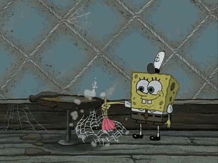 https://c.tenor.com/LnYVPTPBM1MAAAAd/tenor.gif