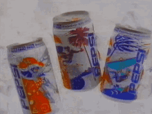 pepsi soda pop drinks pepsi can pepsi soda pop drinks pepsi can