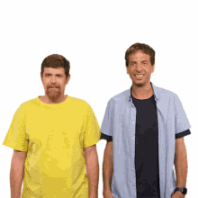 laugh jay stani lego masters australia funny laugh jay stani lego masters australia funny