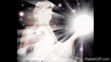 animation movie music collage animation movie music collage