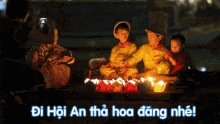 hoi an h%E1%BB%99i an qu%E1%BA%A3ng nam quang nam hoi an h%E1%BB%99i an qu%E1%BA%A3ng nam quang nam