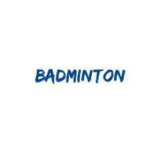 badminton londerzeel badminton badminton londerzeel londerzeel lob