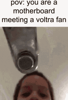 Voltra Joat GIF - Voltra Joat Waterboarding GIFs
