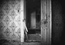 Ghosts Scary GIF - Ghosts Scary Paranormal GIFs
