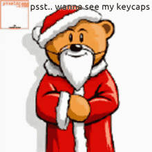 Pixeldrama Keycap Flasher GIF - Pixeldrama Keycap Flasher Buy My Keycaps GIFs