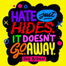 Joe Biden Team Biden GIF - Joe Biden Biden Team Biden GIFs