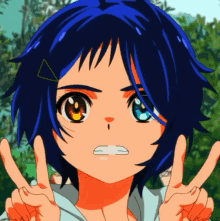 https://c.tenor.com/LoBEmGqQL4AAAAAM/ai-ohto-wonder-egg-priority.gif