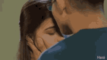 forehead kiss mmk tape recorder inigo pascual maris racal