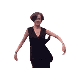 denise dresser se%C3%B1ora bailando maluma denise dresser se%C3%B1ora bailando maluma