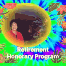 Celebrate Retirement GIF - Celebrate Retirement GIFs