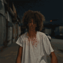 Frustrated Des Rocs GIF - Frustrated Des Rocs Imaginary Friends Song GIFs