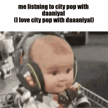 daaniyal city pop jap daaniyal city pop jap