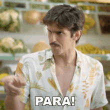 para rafael infante porta dos fundos para com isso deixa de palhacada para rafael infante porta dos fundos para com isso deixa de palhacada