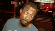 eagles agholor